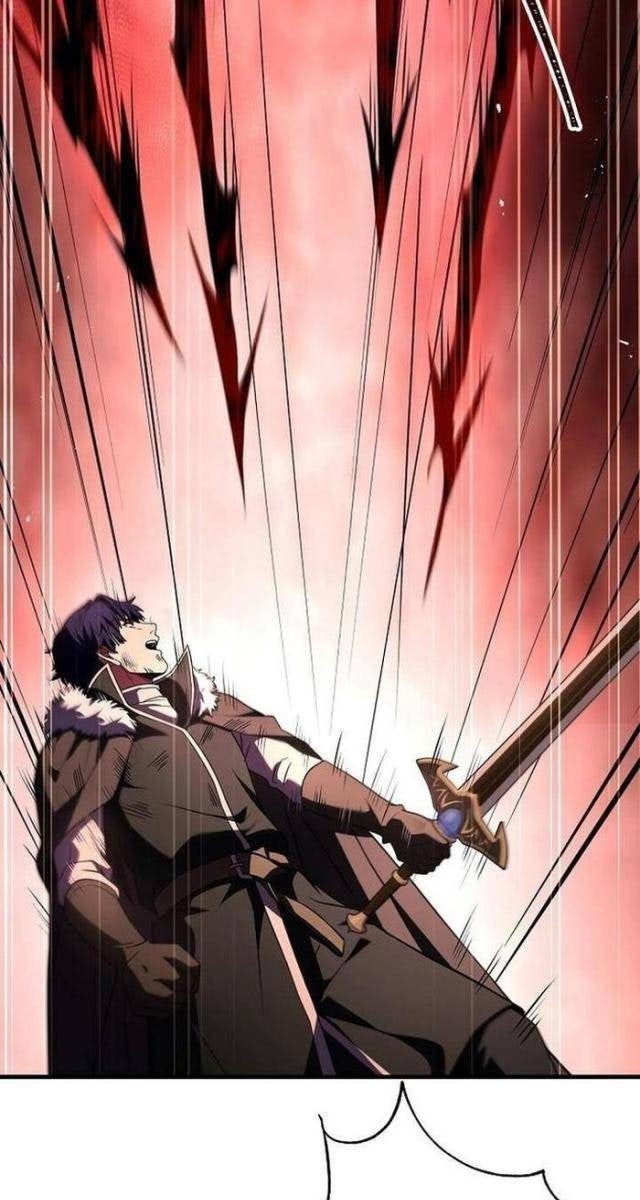 Sự Trở Lại Của Đại Pháp Sư - Page 21