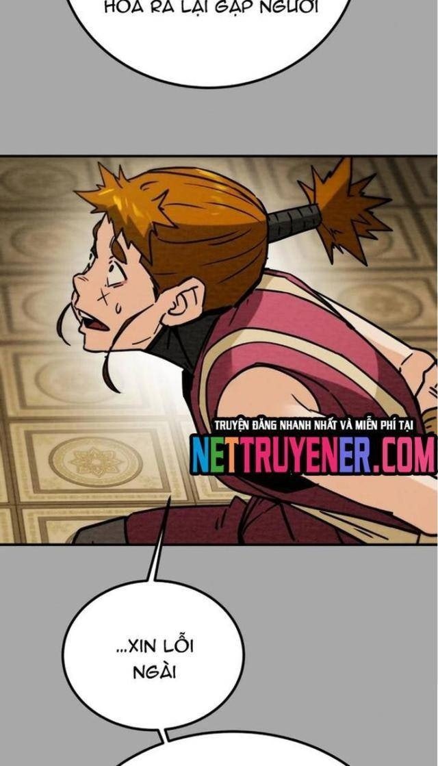 Thiên Quang Minh Nguyệt - Page 134