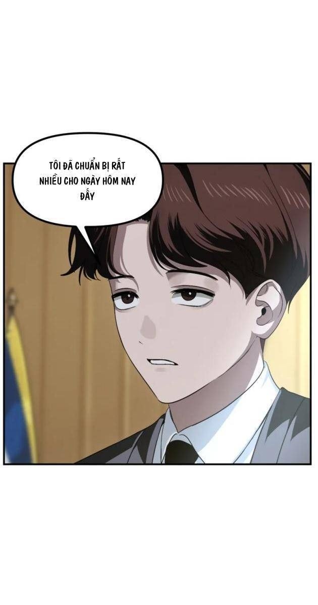 Tôi Là Thợ Săn Có Kĩ Năng Tự Sát Cấp SSS - Page 30