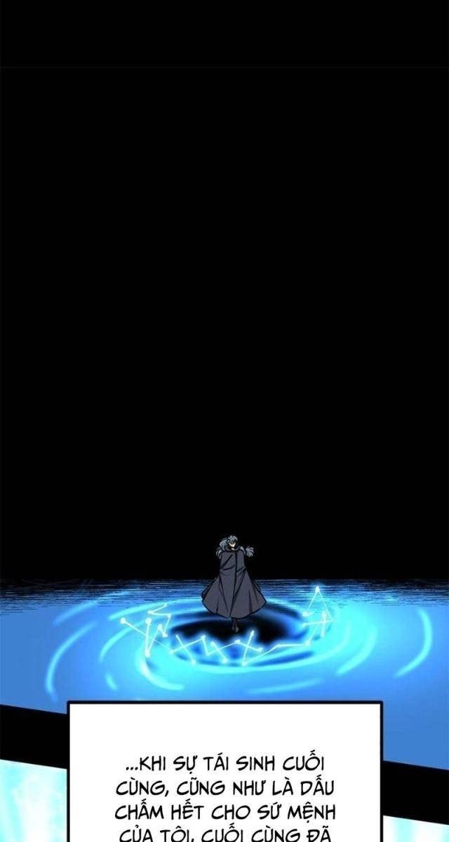 Kẻ Giết Anh Hùng - Page 48