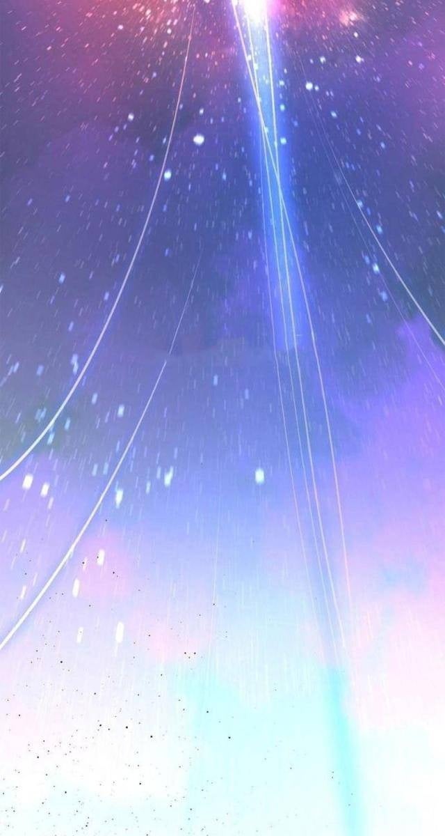 Kẻ Giết Anh Hùng - Page 117