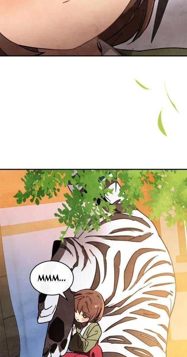 Sự Trở Lại Của Thần - Page 82