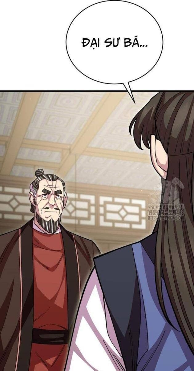 Thiên Hạ Đệ Nhất Đại Sư Huynh - Page 112