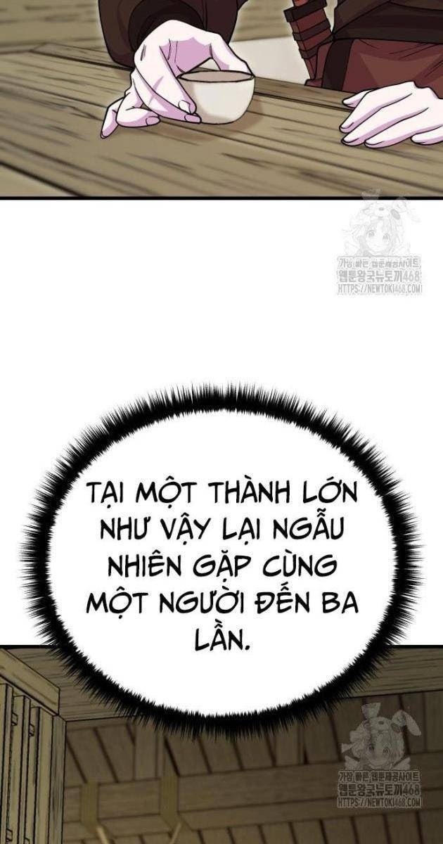 Thiên Hạ Đệ Nhất Đại Sư Huynh - Page 131