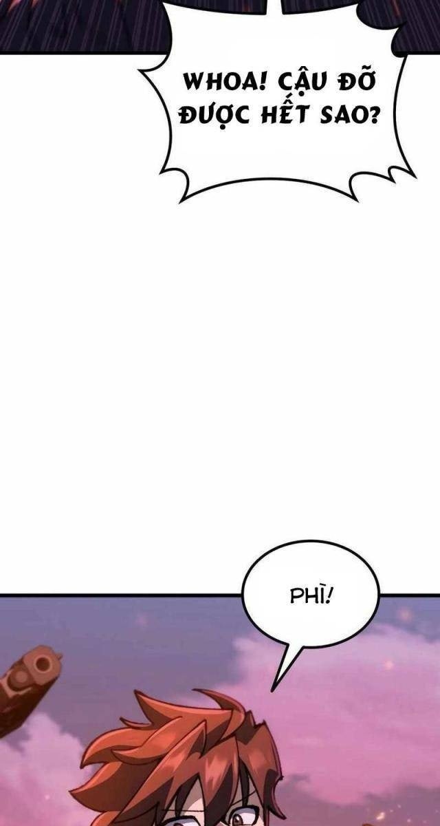 Tôi Đã Hồi Quy Nhưng Tận Thế Không Đến - Page 41