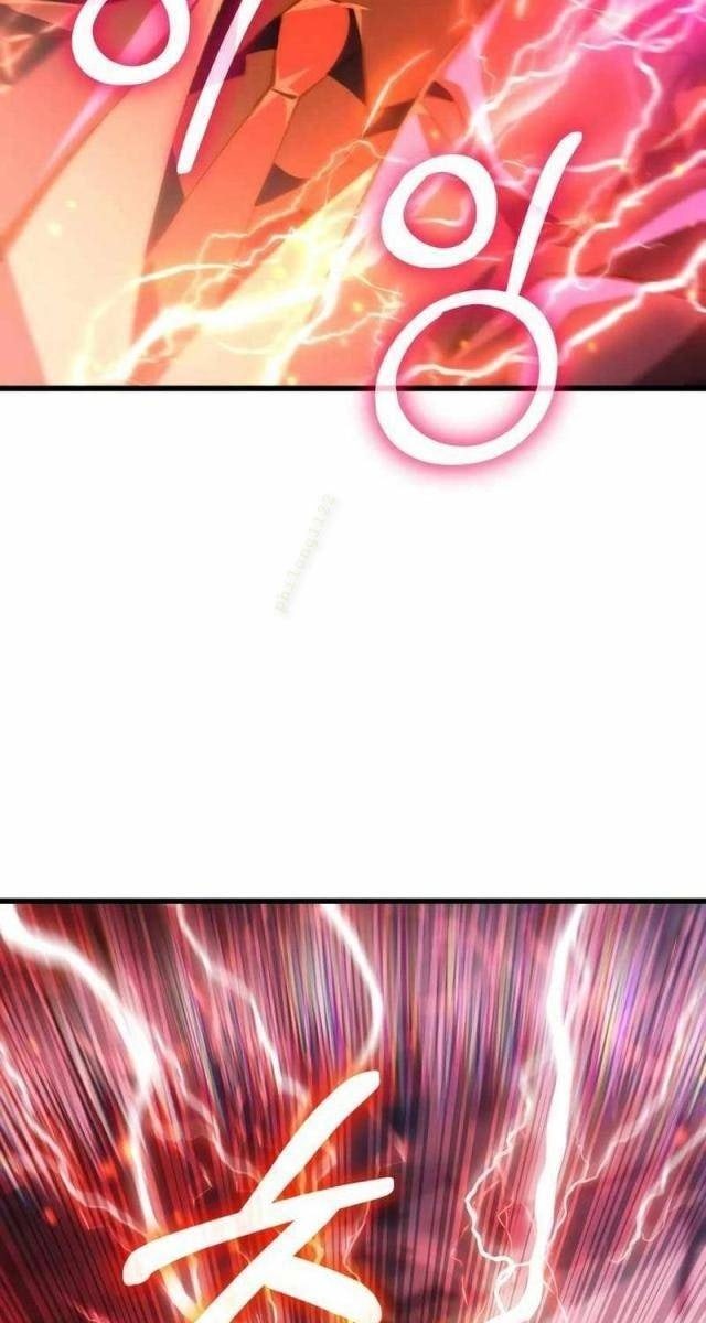 Tôi Đã Hồi Quy Nhưng Tận Thế Không Đến - Page 73