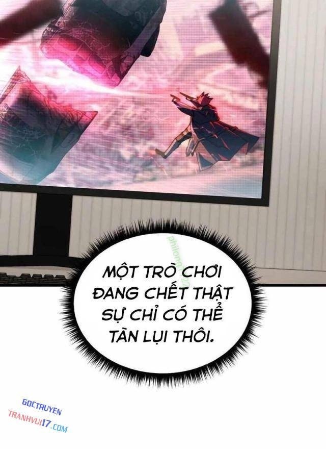 Tôi Đã Hồi Quy Nhưng Tận Thế Không Đến - Page 104