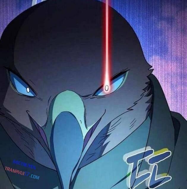 Nền Văn Minh Nebula - Page 36