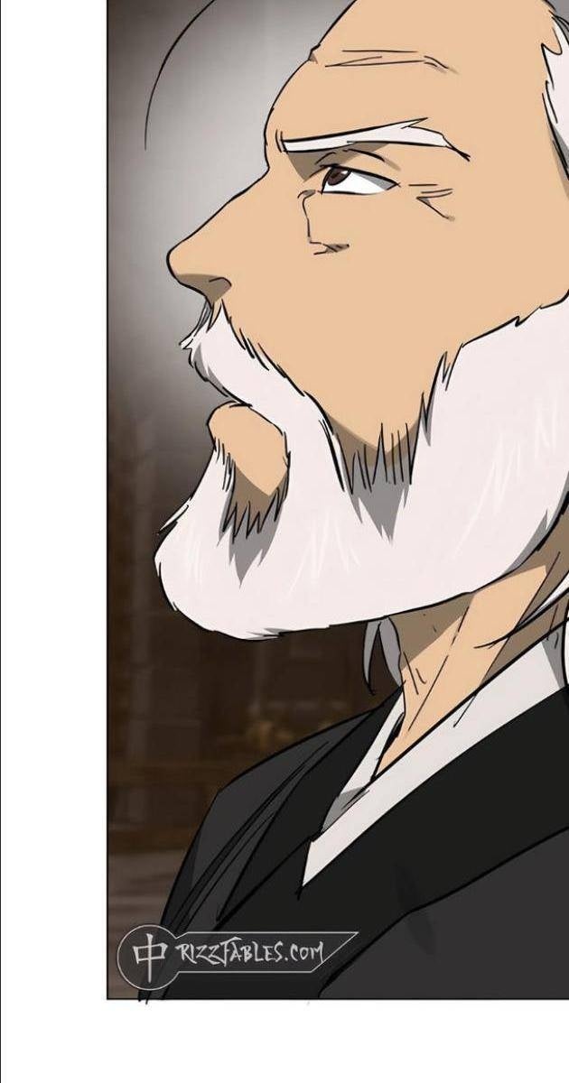 Thăng Cấp Vô Hạn Trong Murim - Page 67