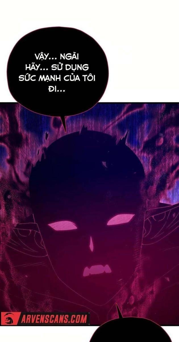 Bố Tôi Quá Mạnh - Page 107