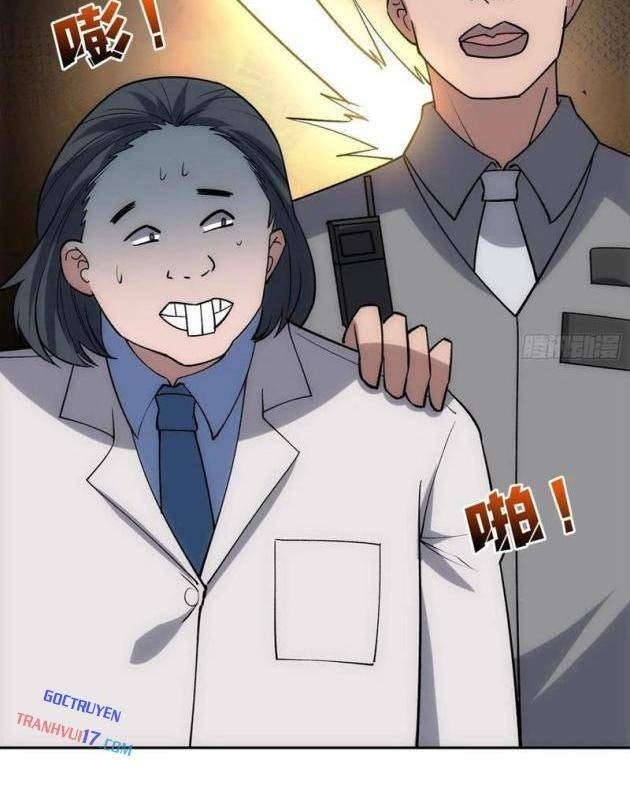 Tin Tức Toàn Tri Giả - Page 58