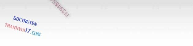 Dự Án Sao Hoả - Page 55