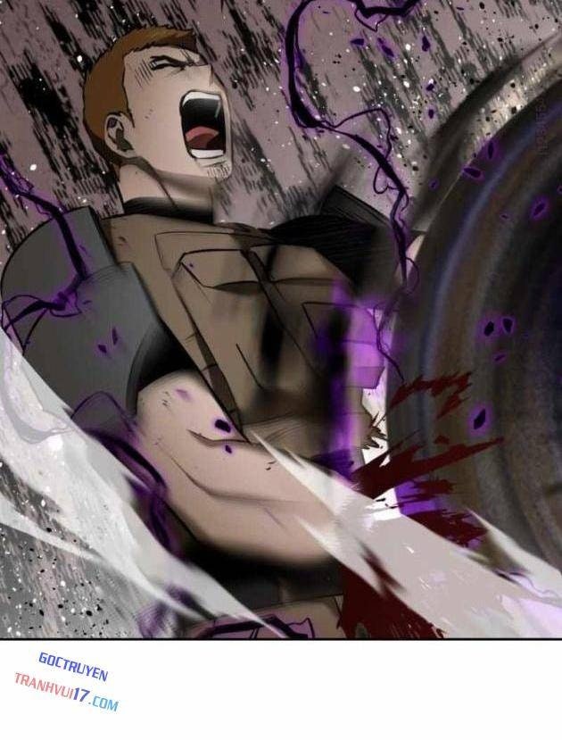 Chinh Phục Hầm Ngục Bằng Sao Chép Và Dán - Page 39