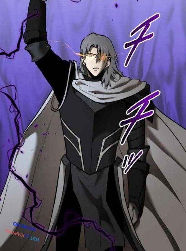 Chinh Phục Hầm Ngục Bằng Sao Chép Và Dán - Page 42