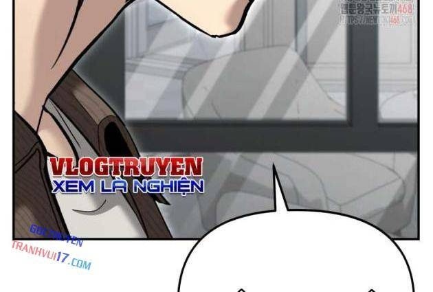 Cảnh Sát Bất Bại - Page 50