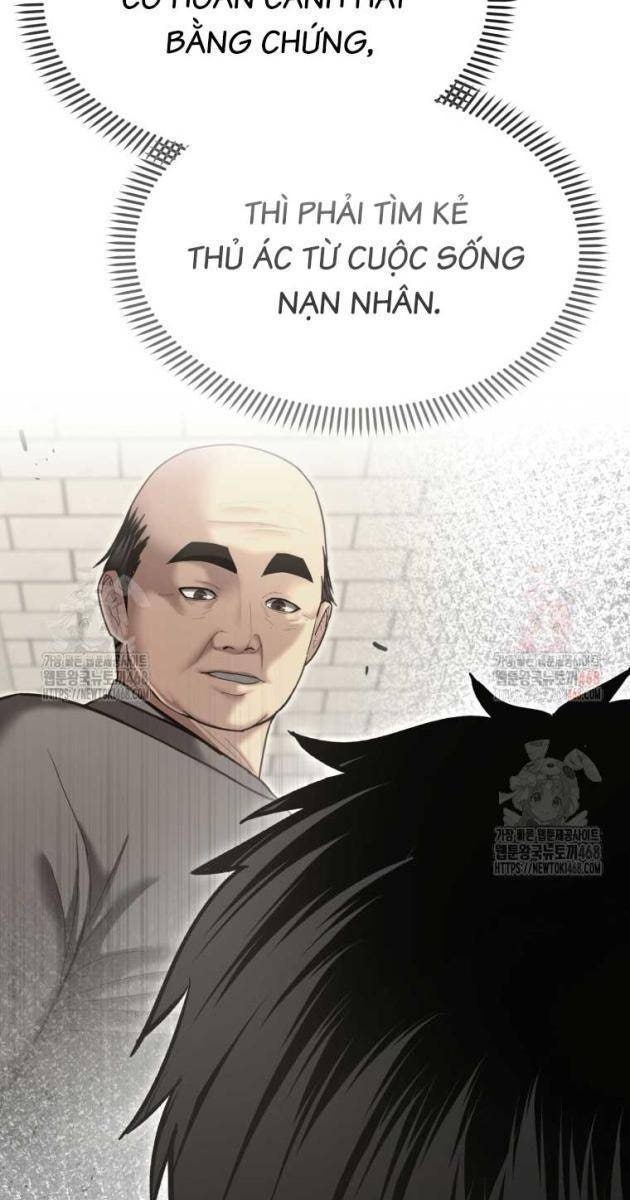 Cảnh Sát Bất Bại - Page 80