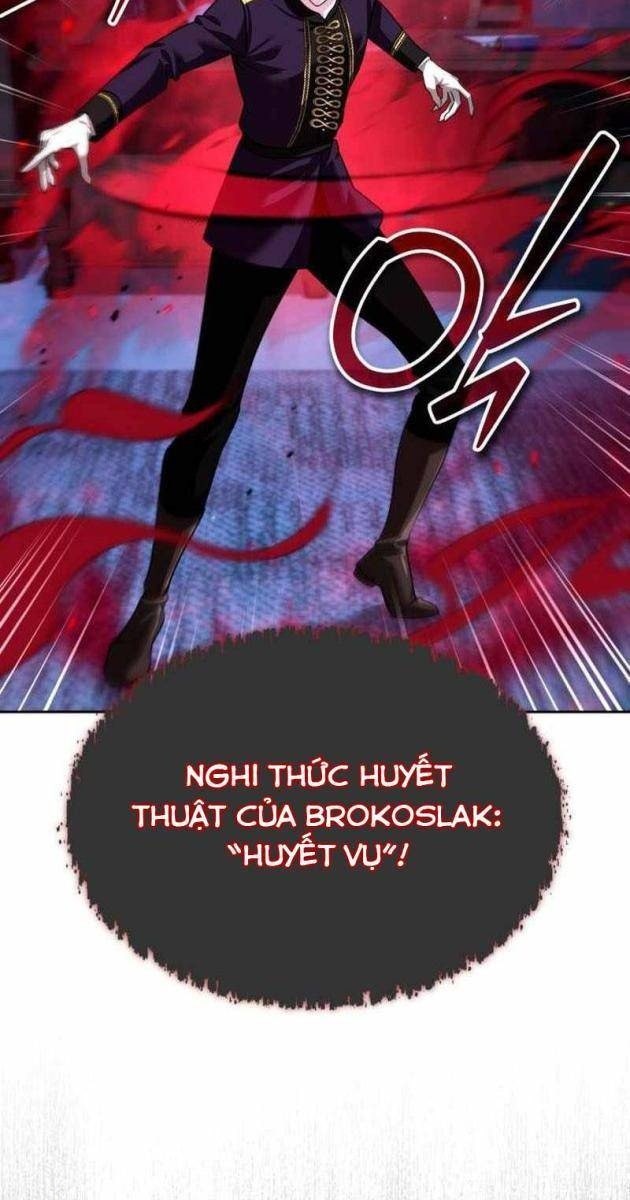 Bản Ngã Thay Đổi - Page 56