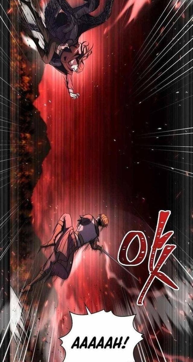 Sự Trở Lại Của Đại Pháp Sư - Page 25