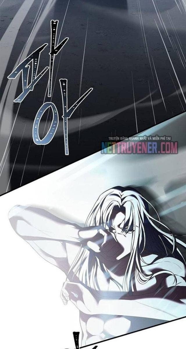 Sự Trở Lại Của Đại Pháp Sư - Page 31