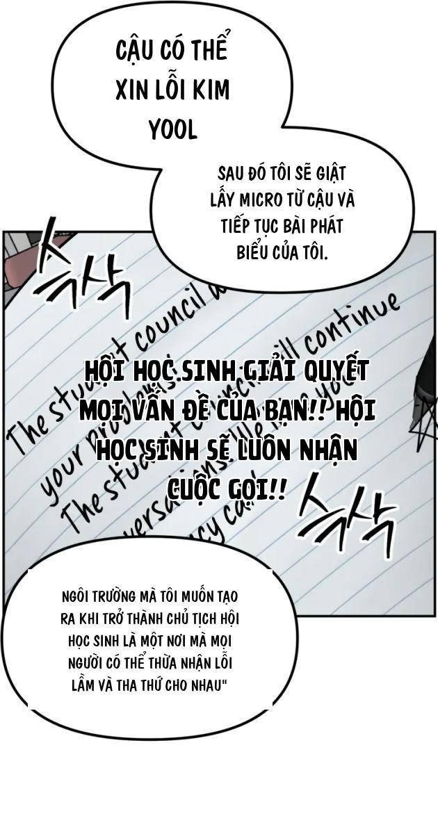 Tôi Là Thợ Săn Có Kĩ Năng Tự Sát Cấp SSS - Page 85