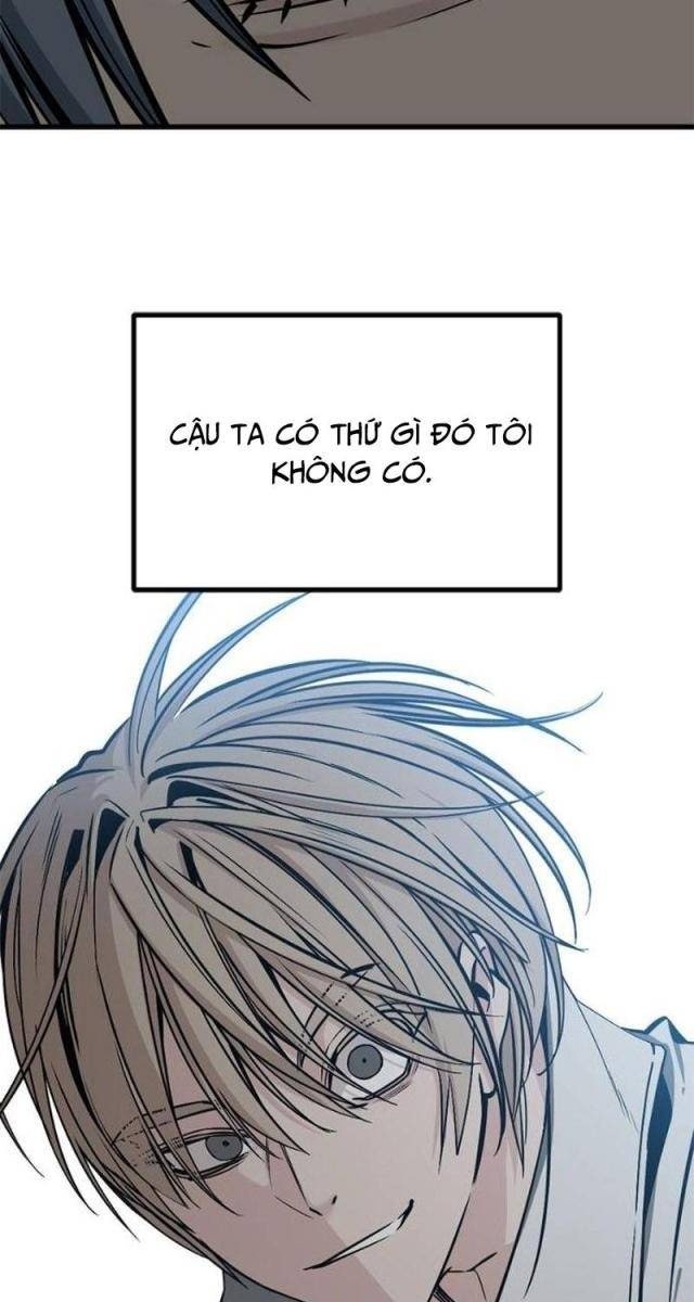 Kẻ Giết Anh Hùng - Page 56