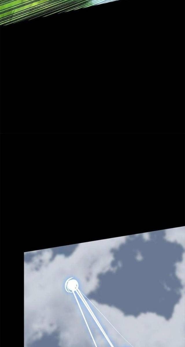 Kẻ Giết Anh Hùng - Page 78