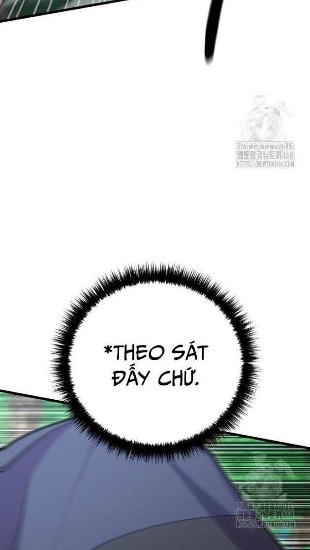 Thiên Hạ Đệ Nhất Đại Sư Huynh - Page 29