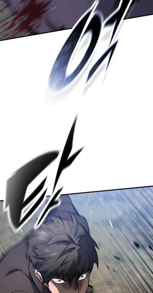 Hiệp Sĩ Sống Vì Ngày Hôm Nay - Page 126