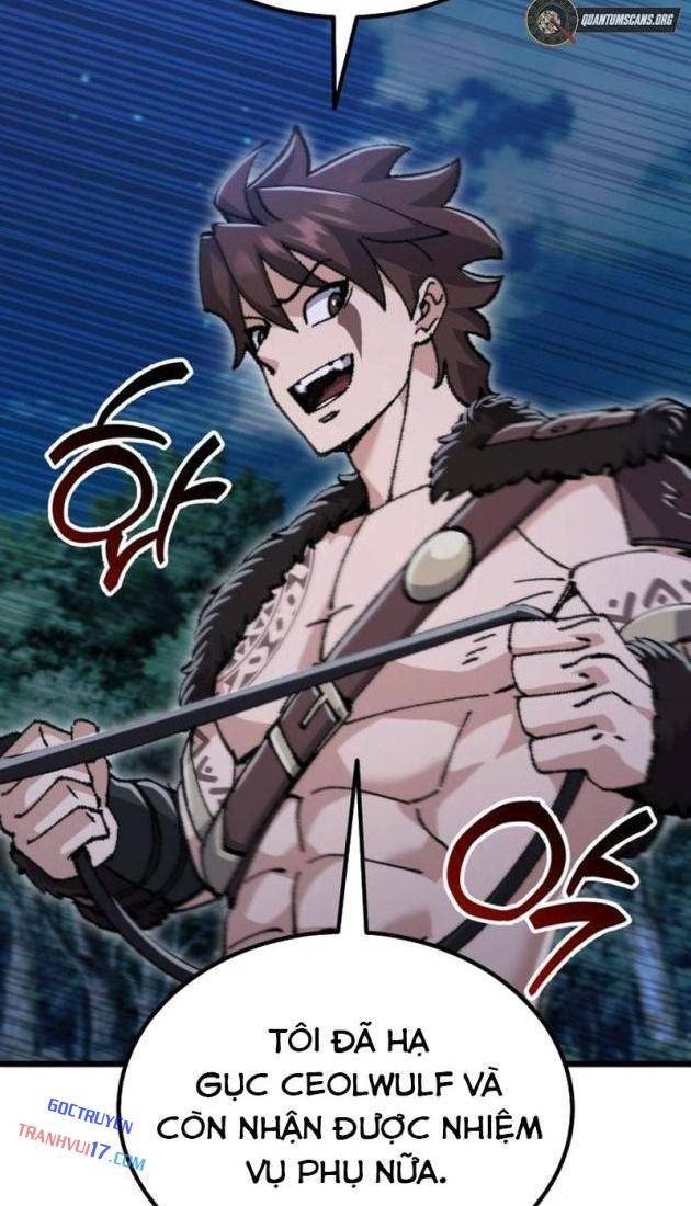 Tôi Đã Hồi Quy Nhưng Tận Thế Không Đến - Page 74