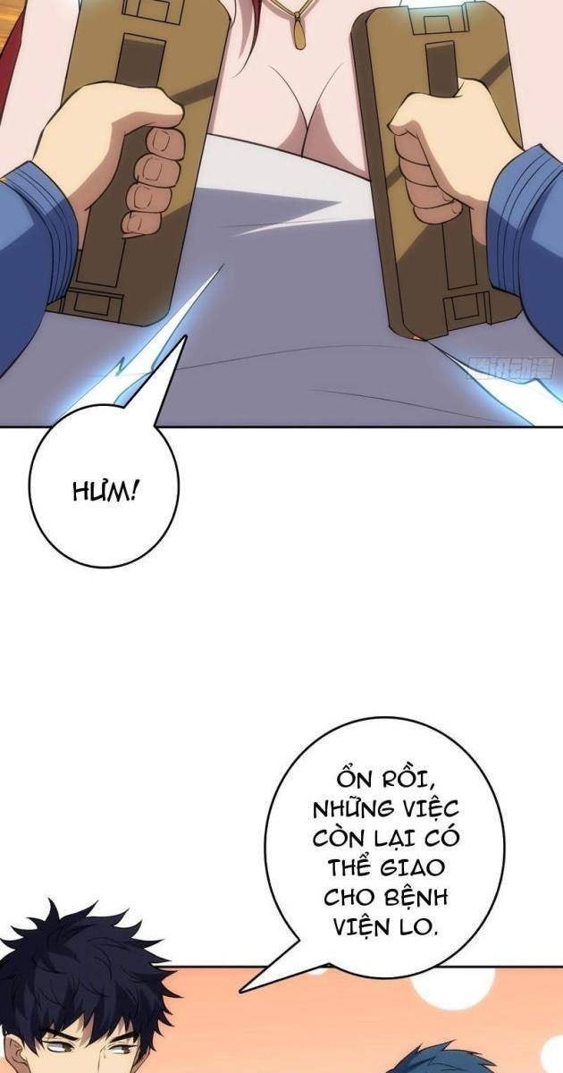 Tin Tức Toàn Tri Giả - Page 7