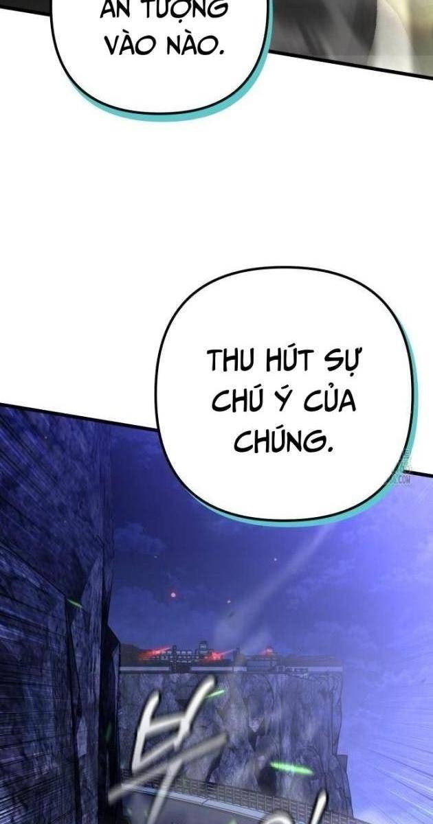 Sát Thủ Thiên Tài Đơn Độc - Page 99