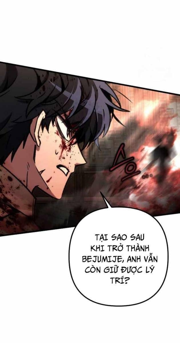 Sát Thủ Thiên Tài Đơn Độc - Page 42