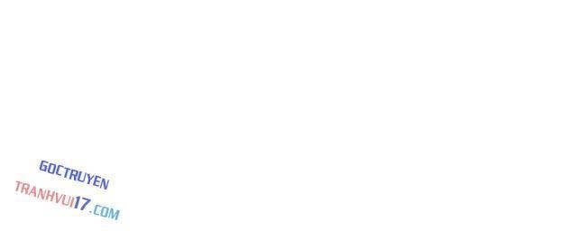 Đại Pháp Sư Mở Nhà Hàng - Page 122