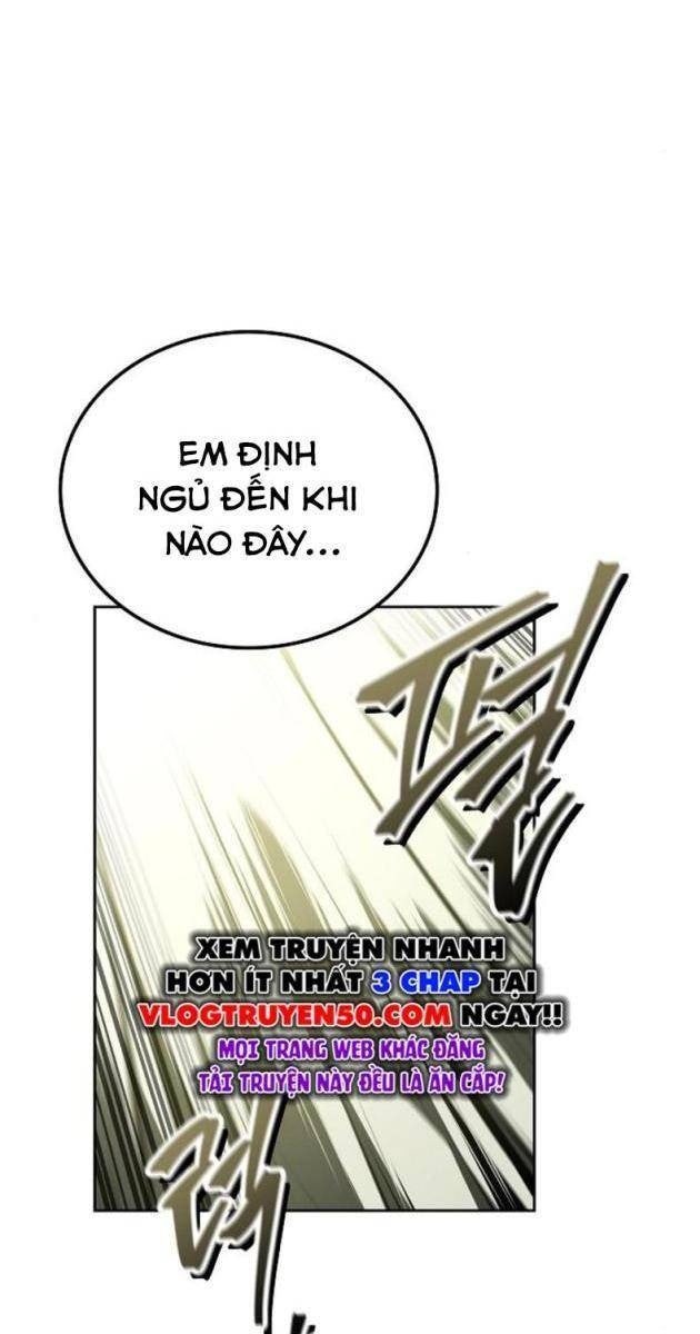 Đại Pháp Sư Mở Nhà Hàng - Page 118