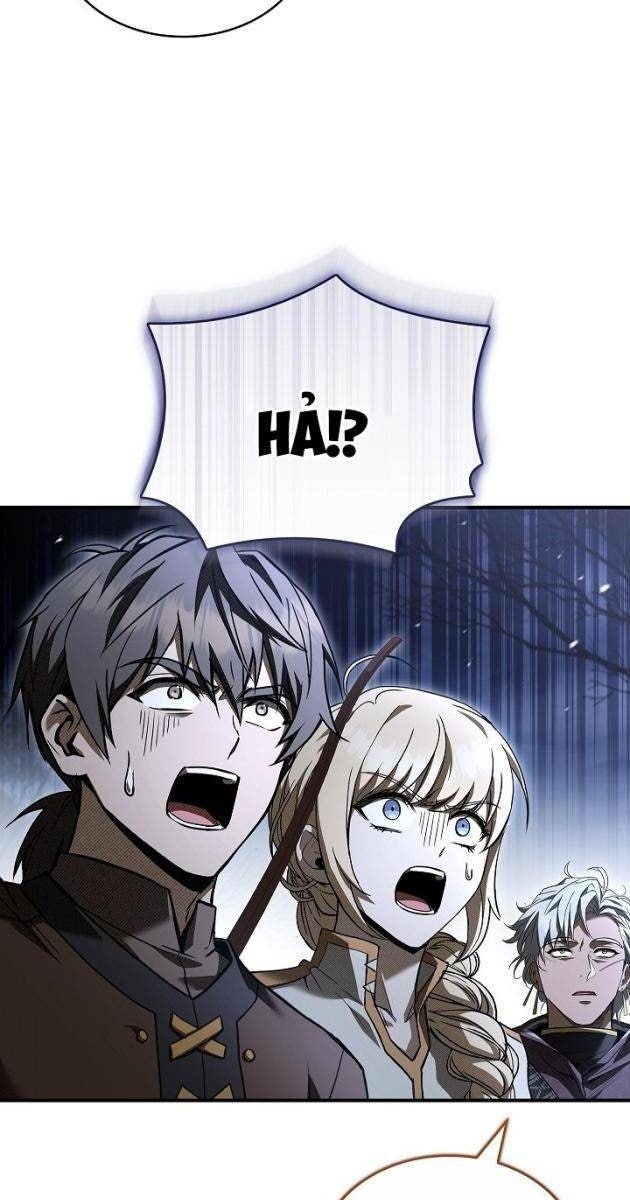 Vô Hồn Bất Kính Giả Dạ - Page 101