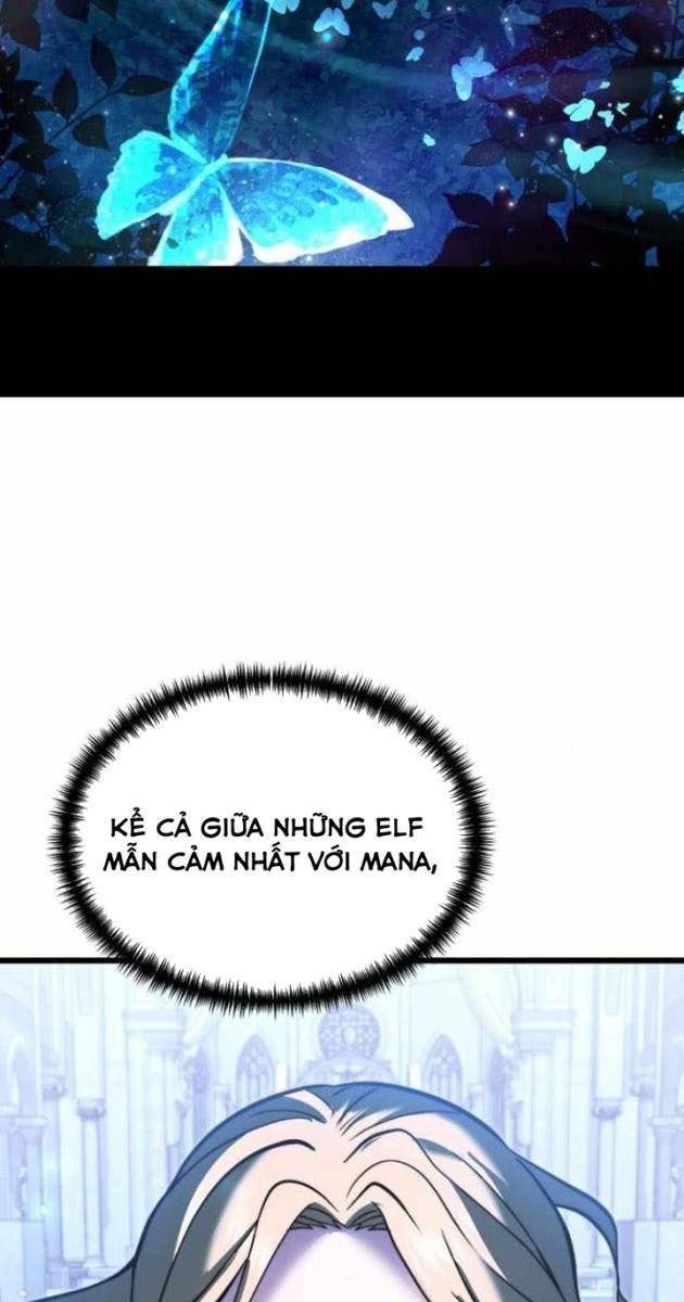 Hắc Kị Sĩ Thiên Tài Giới Hạn Thời Gian - Page 66