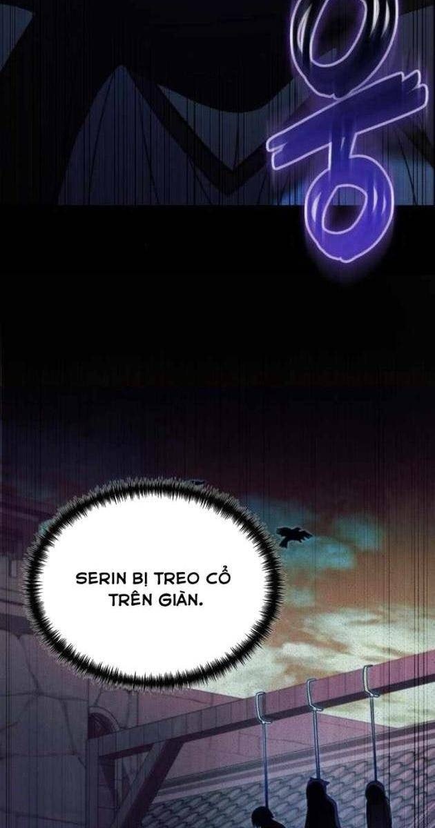 Hắc Kị Sĩ Thiên Tài Giới Hạn Thời Gian - Page 130