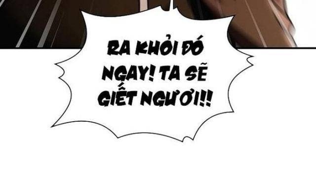 Sự Trở Lại Của Đại Pháp Sư - Page 83