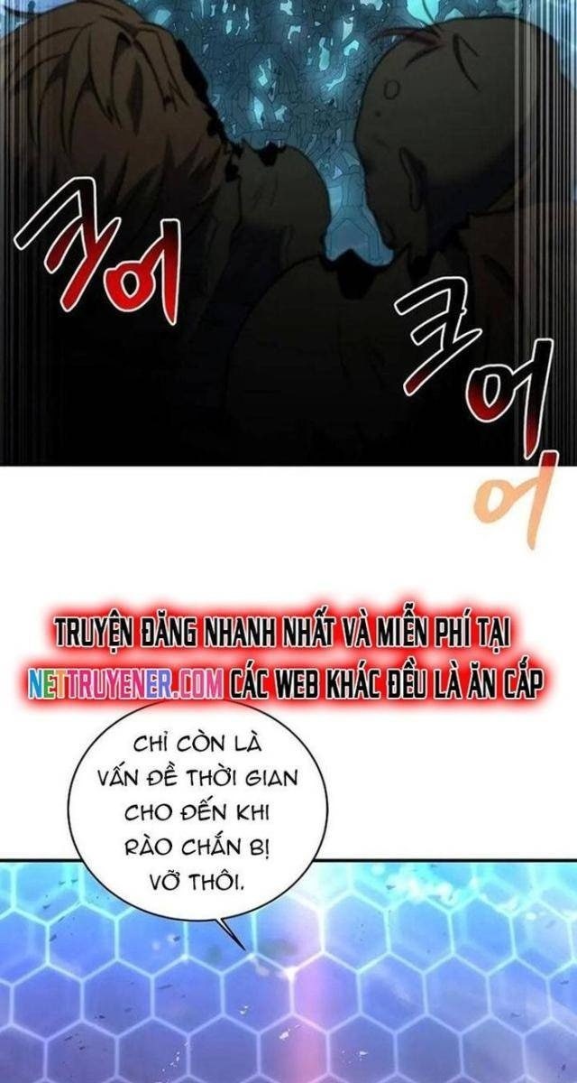 Sự Trở Lại Của Đại Pháp Sư - Page 64