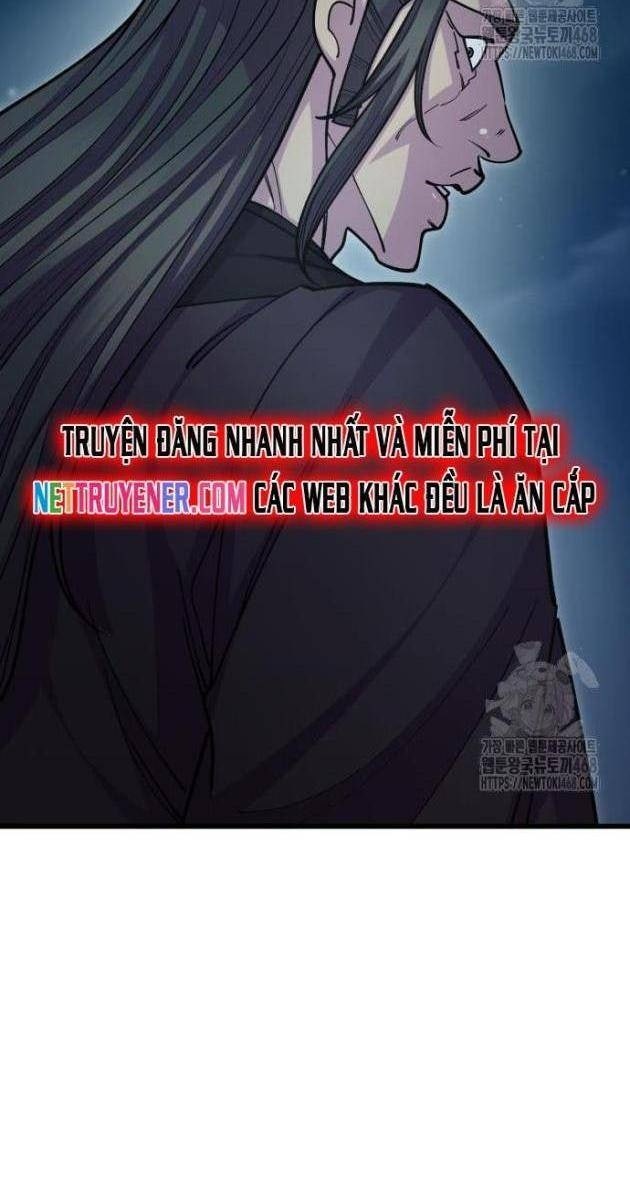 Thiên Hạ Đệ Nhất Đại Sư Huynh - Page 14