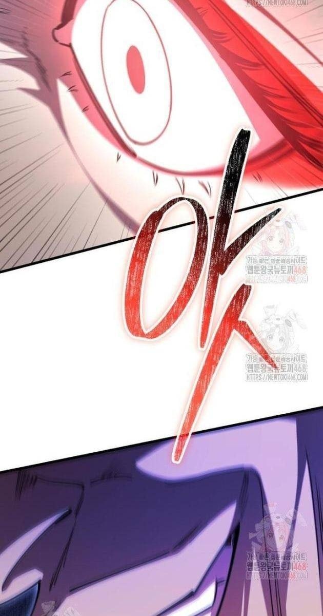 Thiên Hạ Đệ Nhất Đại Sư Huynh - Page 156