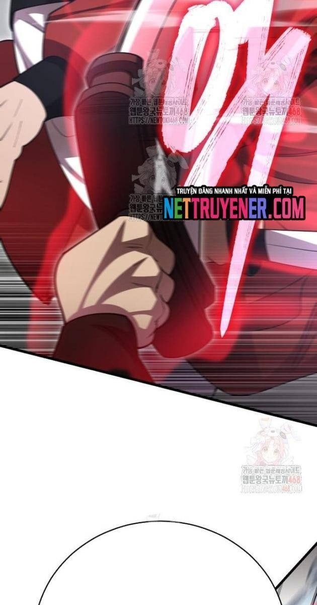 Thiên Hạ Đệ Nhất Đại Sư Huynh - Page 185