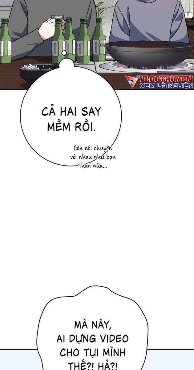 Stream Của Cung Thủ Thiên Tài - Page 120