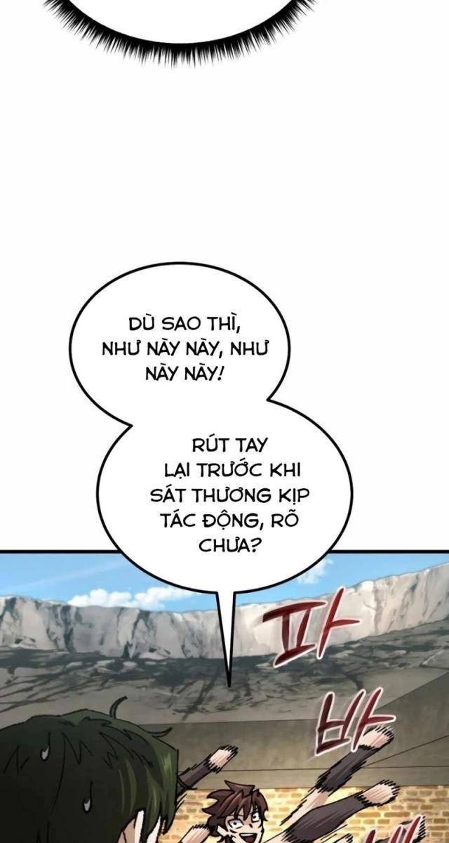 Tôi Đã Hồi Quy Nhưng Tận Thế Không Đến - Page 40