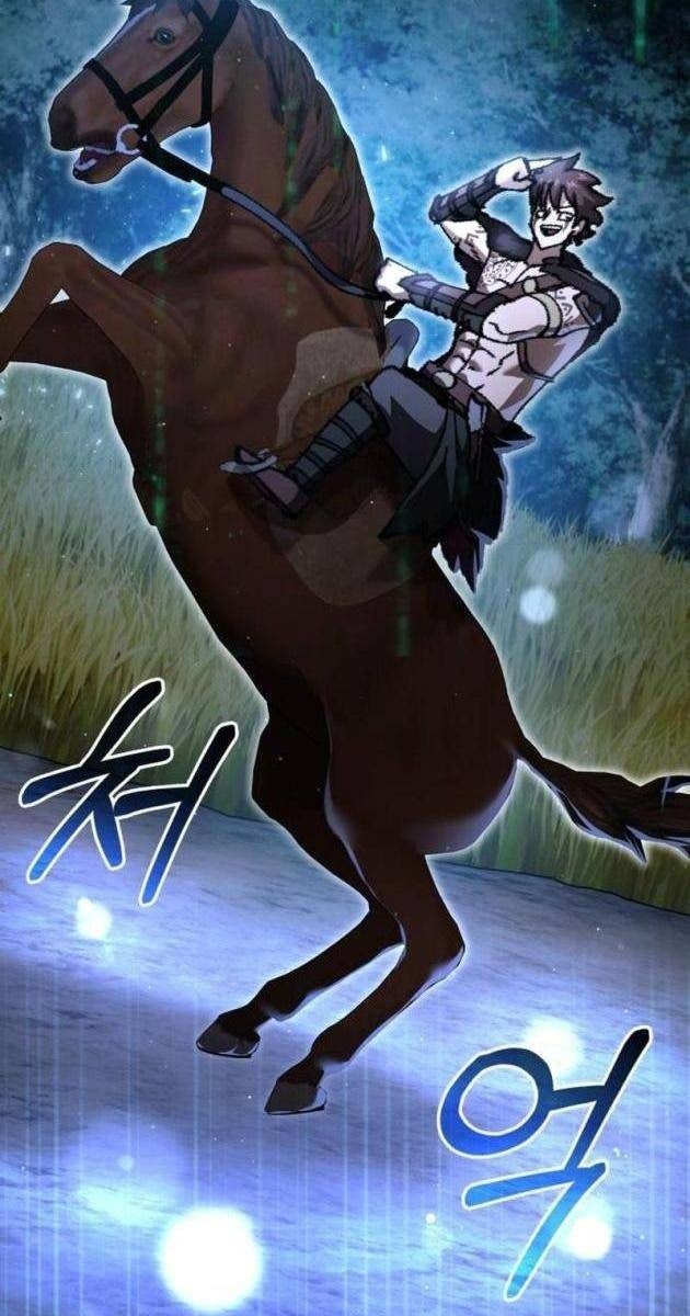 Tôi Đã Hồi Quy Nhưng Tận Thế Không Đến - Page 67