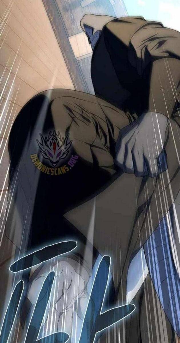 Nền Văn Minh Nebula - Page 7