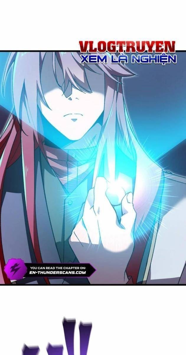 Tuyệt Thế Kiếm Thánh Hồi Quy - Page 129