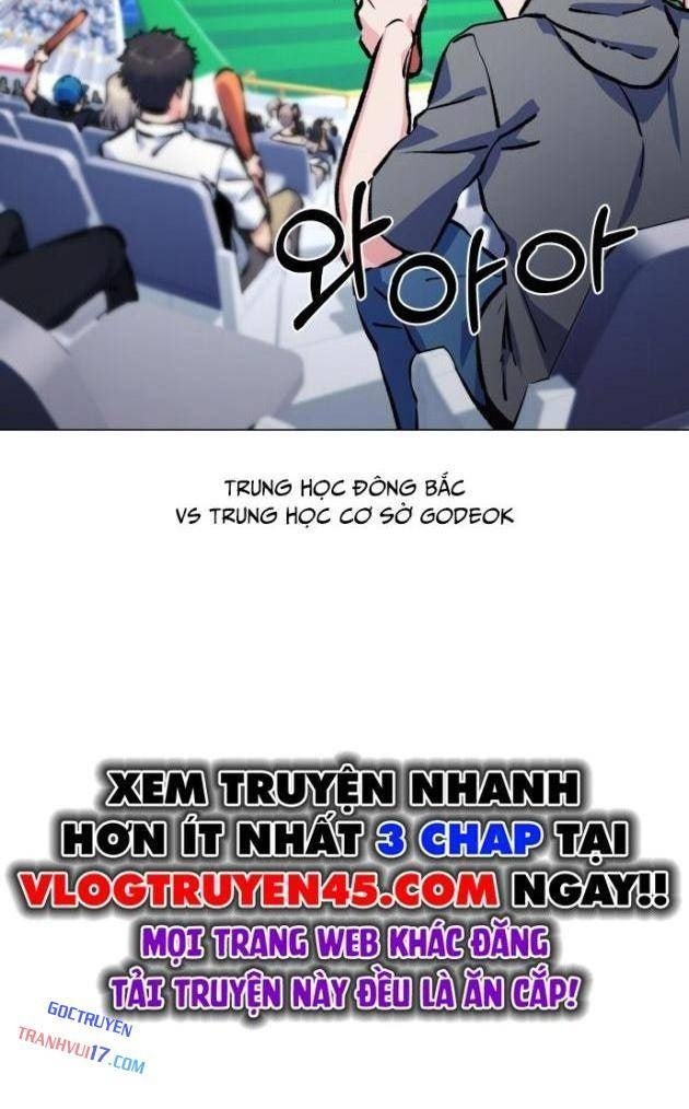 Góc Cao Khung Thành - Page 22