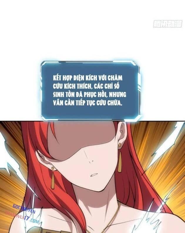 Tin Tức Toàn Tri Giả - Page 6