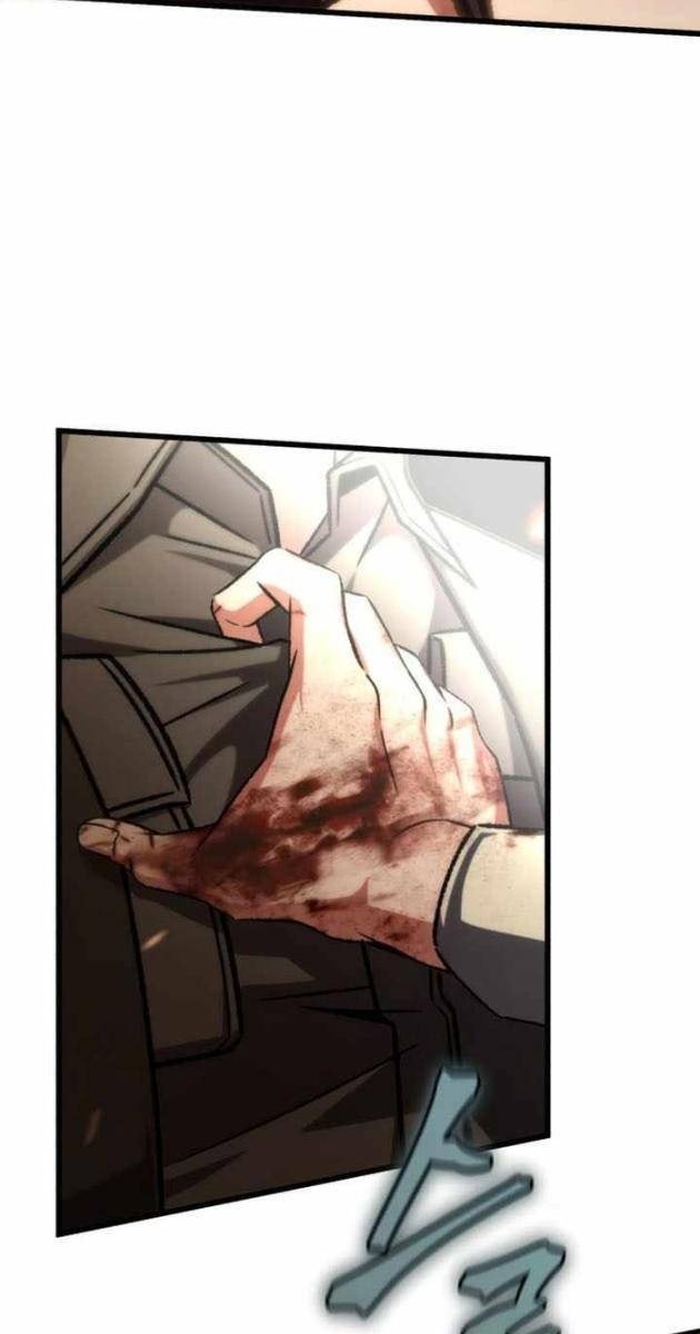 Sát Thủ Thiên Tài Đơn Độc - Page 7